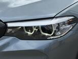 BMW 530-12
