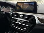 BMW 530-17