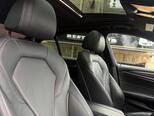 BMW 530-19