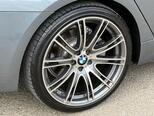 BMW 530-14