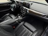 BMW 530-4