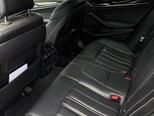 BMW 530-15