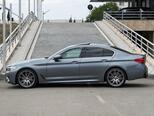 BMW 530-11