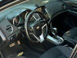 Chevrolet Cruze-6