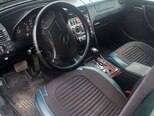 Mercedes C 180-6