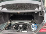 Mercedes C 180-9