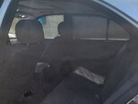 Mercedes E 270-5