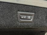 BMW 530-20