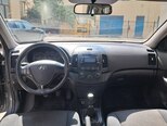 Hyundai i30-9