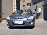 Hyundai i30-1