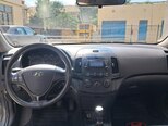 Hyundai i30-2