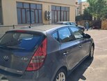 Hyundai i30-5