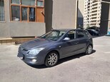 Hyundai i30-3