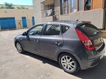 Hyundai i30-6