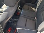 Hyundai i30-7