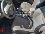 Hyundai i30-8