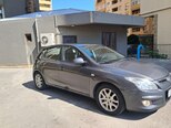 Hyundai i30-4