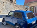 LADA (VAZ) Niva-6