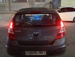 Hyundai i30-10