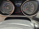 Hyundai Elantra-3