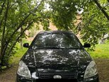 Kia Rio-1