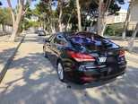 Hyundai i40-3