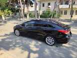 Hyundai i40-4