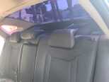Hyundai i40-11