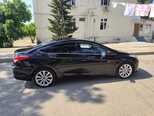 Hyundai i40-5