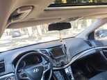 Hyundai i40-9