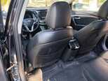 Hyundai i40-7