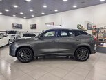 Changan Uni-Z-3