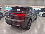 Changan Uni-Z-6