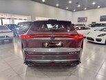 Changan Uni-Z-4