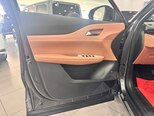 Changan Uni-Z-9