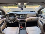 Hyundai Tucson-6