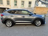 Hyundai Tucson-4