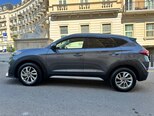 Hyundai Tucson-2
