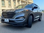 Hyundai Tucson-1