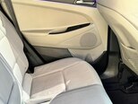 Hyundai Tucson-7