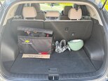 Hyundai Tucson-8