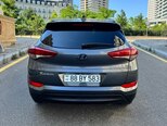 Hyundai Tucson-3