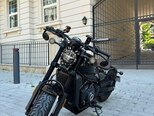 CFMOTO 450 CL-C-12