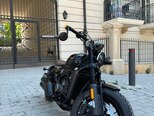 CFMOTO 450 CL-C-13