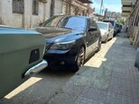 BMW 530-15