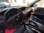 BMW 530-3