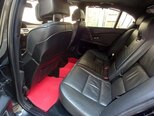 BMW 530-5