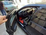 BMW 530-2
