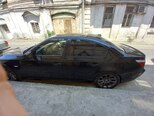 BMW 530-7