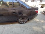 BMW 530-6